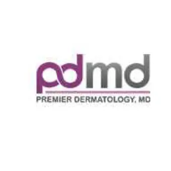Premier Dermatology, Md