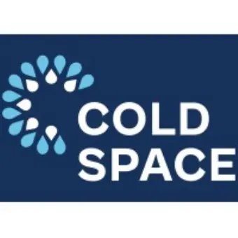Coldspace