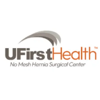 U First Health