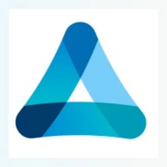 Delta Life Science