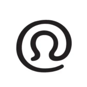 Mindshow