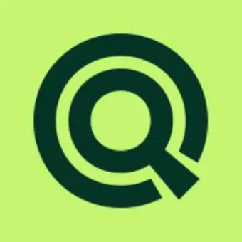 Question Base