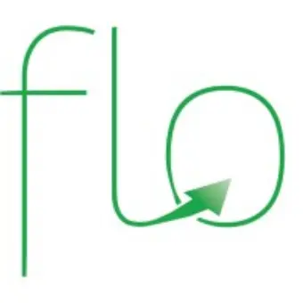FLO