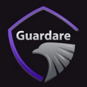 Guardare