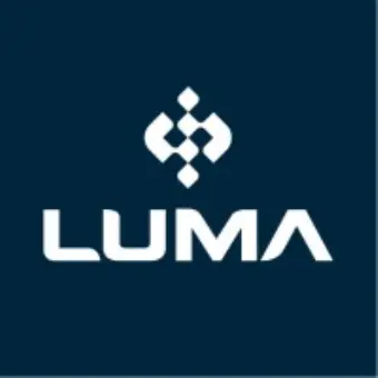 Luma Financial Technologies