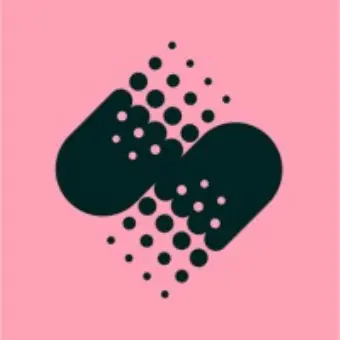 Scan.com