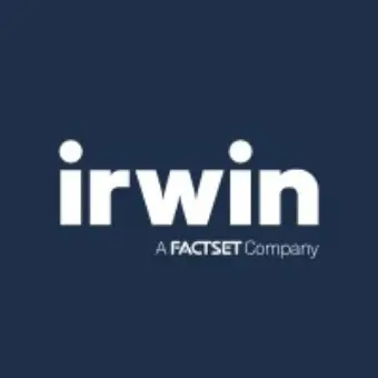 Platform Group Limited