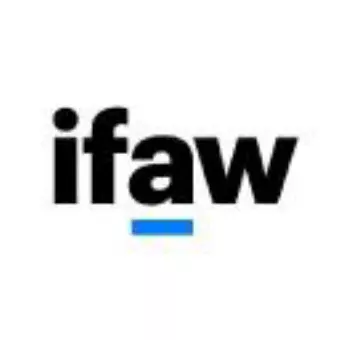 IFAW