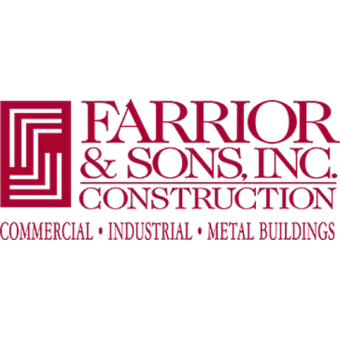 Farrior and Sons Inc