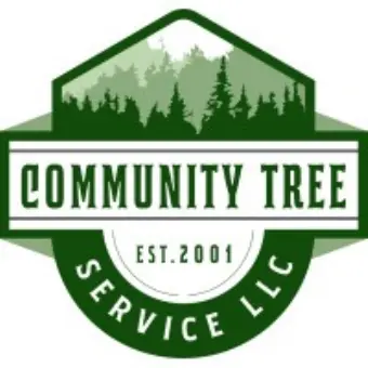 Community Tree Service