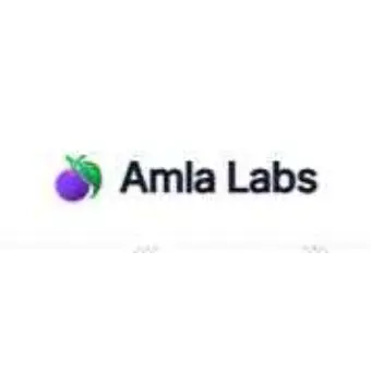 Amla Labs