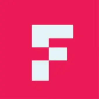 Fuseideas