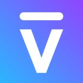 Verdn