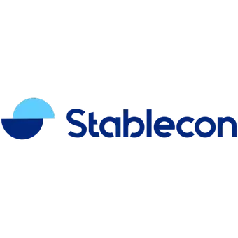 Stablecon