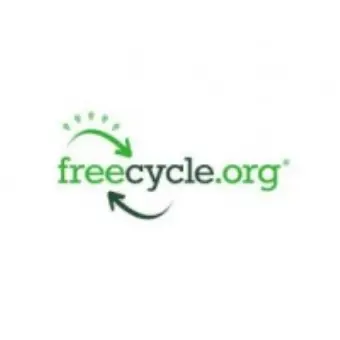Freecycle Network