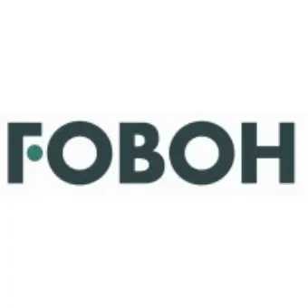 Foboh