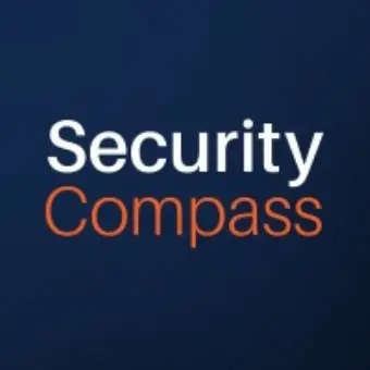 Security Compass