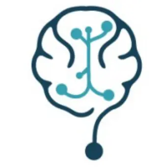 Qortical Clinical Partners