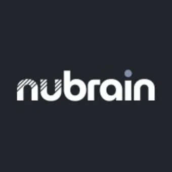 Nubrain