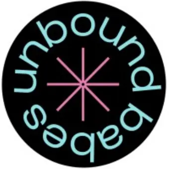 Unbound