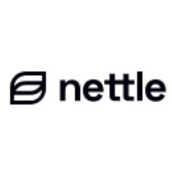 Nettle