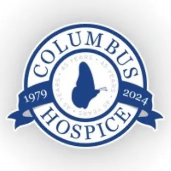 Columbus Hospice of Georgia and Alabama