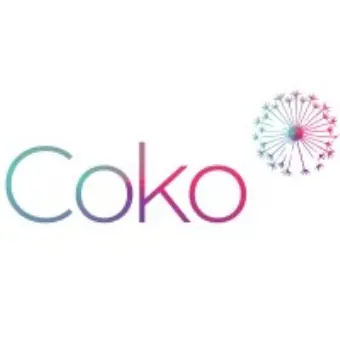 Coko