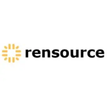 Rensource