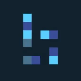baresquare