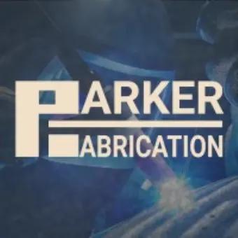 Parker Fabrication