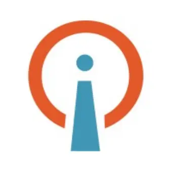 Search Influence