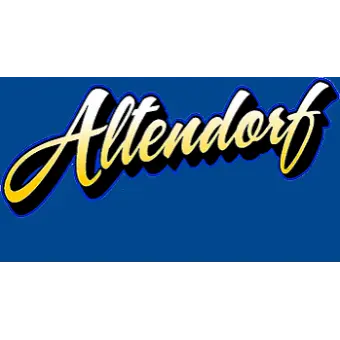 Altendorf