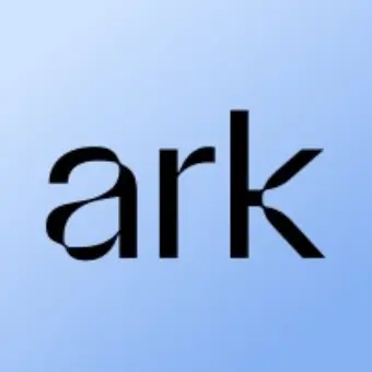 Ark Biotech