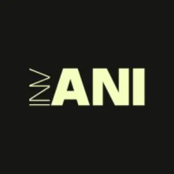 Ani