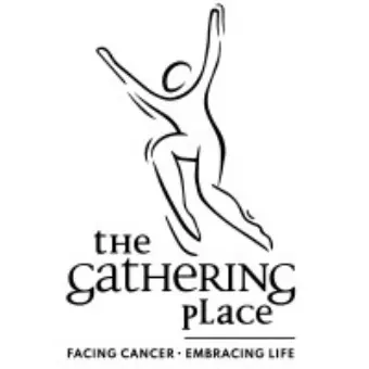 The Gathering Place East & West