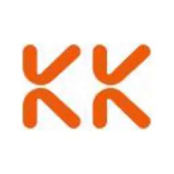 KK Wind Solutions