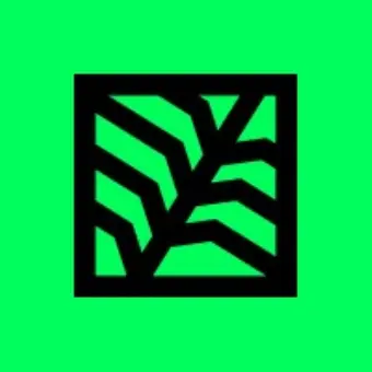 Lab Digital
