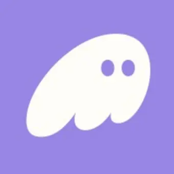 Phantom