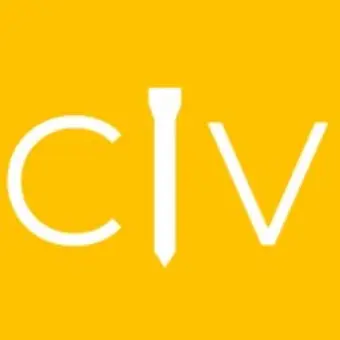 CIVDRONE