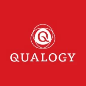 Qualogy
