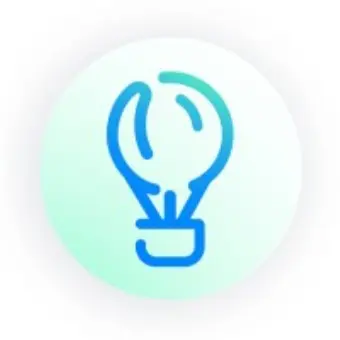 Buoyant, Inc