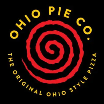 Ohio Pie