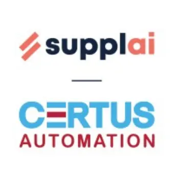 supplai