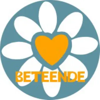 Beteende