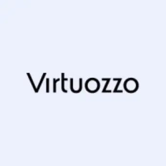 Virtuozzo