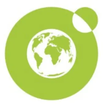 Green Our Planet