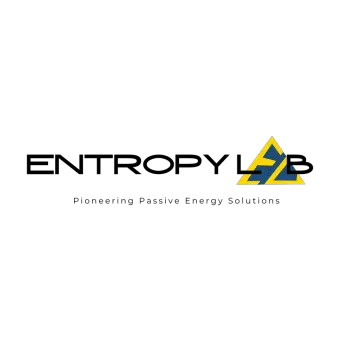 Entropy Lab