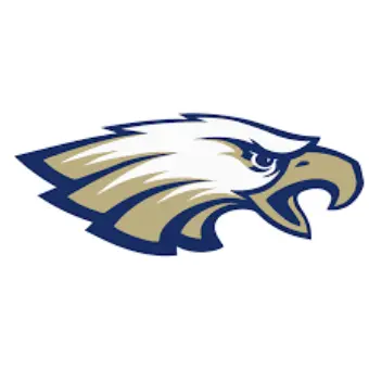 North Border School District