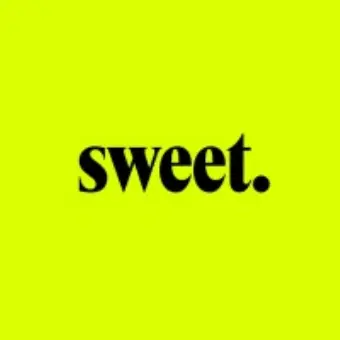 sweet