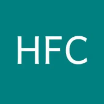 Heights Family Counseling